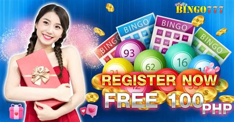 Bingo Online: Excitement at Online Casinos in the Philippines.
